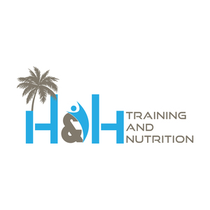 HILLARY and HARVYN VALENTIN